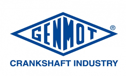 Genmot
